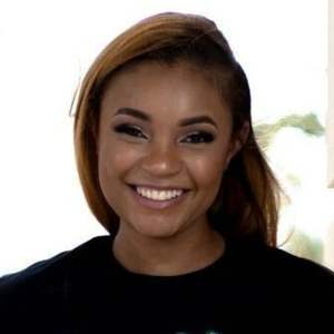 Sweat-shirt noir unisexe à col rond pour femme, imprimé graphique, coton de qualité supérieure, élégant, confortable, décontracté, à porter au quotidien - Product Image 3