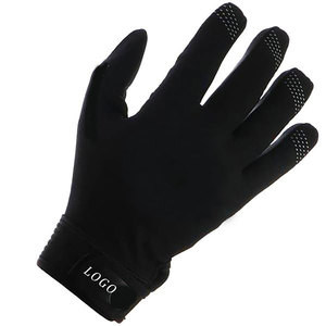 Guantes Gaélicos OEM, Guantes Duraderos con Agarre para Fútbol, Hurling, Entrenamiento, Equipo Gaélico - Product Image 2