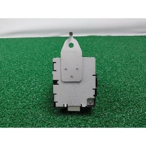ES a utilisé des ECU et des modules informatiques 8974133380 - Product Image 2