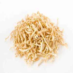 Nueva Temporada de Granos de Cebolla Orgánica India Seca (1-3mm) Procesados por Liofilización, Empaque Flexible a Granel para Importadores, Mayoristas y Productos Alimenticios - Product Image 1