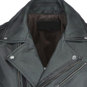 New Arrivals Wholesale Price High Quality OEM Design Men Polyester <b>Jacket</b> <b>Slim</b> <b>Fit</b> Stylish Comfortable Breathable Windproof High - Product Image 6