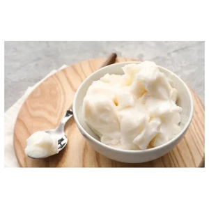 Sebo de Res 100% Puro (Bovino) - Grados Comestible e Incomestible - Product Image 6