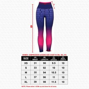 Leggings de Yoga Personalizados, Sólidos, de Cintura Alta, Transpirables, Antiestáticos, de Secado Rápido, Ligeros y con Cintura Elástica - Product Image 6
