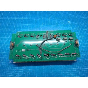 อีทีโอ เอบีเอ็กซ์-เอ็กซ์302 - Product Image 1