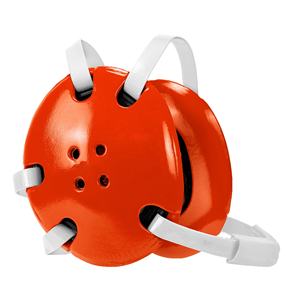 Protège-oreilles de lutte personnalisé de haute qualité, protège-oreilles léger pour unisexe - Product Image 5