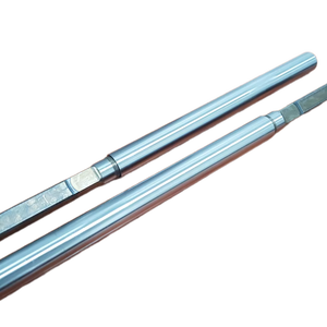 Viet Nhat Custom Metal <b>Fabrication</b> <b>Service</b> From Hanoi Sheet Metal Laser Cutting Welding Bending with ISO9001 Certification - Product Image 1