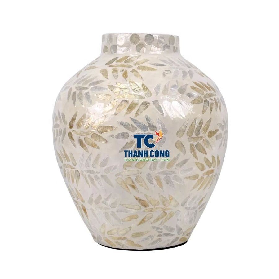 กำหนดเองตามคำขอ