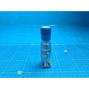 Manomètre haute pureté CKD PGM-H-60-5-1 - Product Image 6