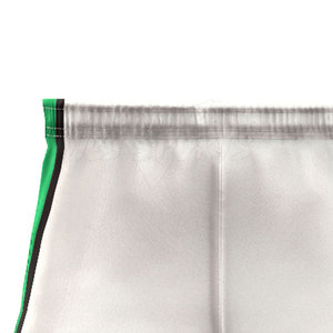 ชุดรักบี้ราคาถูก MOQ ต่ำ ชุดรักบี้คุณภาพสูง ชุดรักบี้สำหรับเล่นกีฬา - Product Image 6