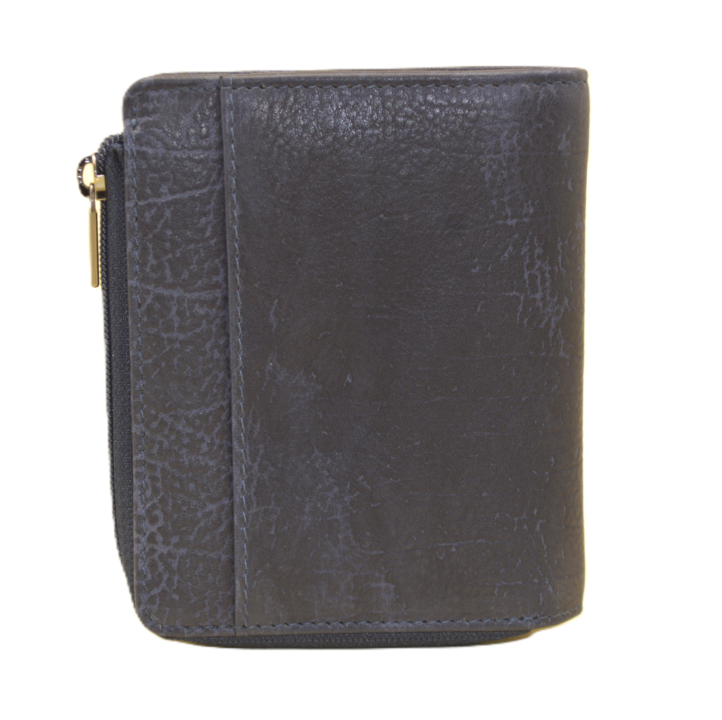 เป็นภาพ