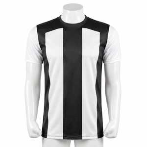 Camiseta Deportiva Informal de Primera Calidad para Entrenamiento - Product Image 1