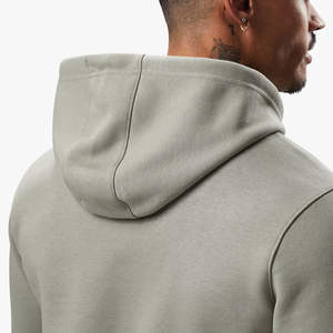 Sweats à capuche pour hommes à séchage rapide, de haute qualité, respirants, tendance, prix abordable, design tendance. - Product Image 5