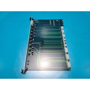 Rudolph REV A 704407 Rev A - Mayo de 2001; A/N 704408 Rev E - Product Image 1