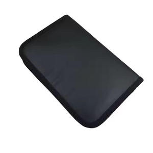 Juego de 5 Piezas de Instrumentos de Disección para Estudiantes de Medicina, Acero Alemán, Recubrimiento Dorado, Manual, para Laboratorio de Biología, por Blush Surgical - Product Image 6