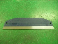 Guide de coupe industriel et bricolage de qualité supérieure 12 po (300 mm) Modèle 14001 – Outil à main personnalisable OEM/ODM pris en charge TW