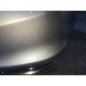 กระจกมองข้างมือสอง Rexton รุ่น 7893008D80SAI - Product Image 3