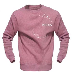 Felpa con Cappuccio in Pile 100% Cotone di Alta Qualità, Servizio OEM, Produttori di <span class=keywords><strong>Abbigliamento</strong></span> - Product Image 6