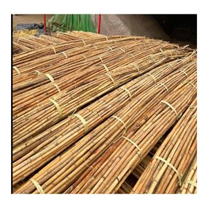 Fournisseur en gros de noyaux de rotin naturel pour meubles, paniers et artisanat – Cane flexible de qualité supérieure – Fabricant exportateur du Vietnam - Product Image 4
