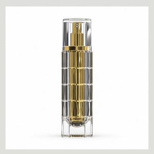 Productos para el cuidado de la piel para mujeres, K-Beauty coreano, Syainpieichi Bakuchiol Perfect Essence, hecho en Corea, unisex - Product Image 5