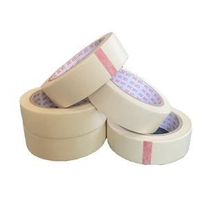 Cinta adhesiva personalizada de alta calidad, producción rápida, precio razonable, papel adhesivo y película fabricados en fábrica, categoría de productos - Product Image 1