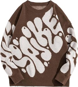 Sweat-shirt unisexe personnalisé avec logo imprimé, 100 % coton, écologique, coupe-vent, décontracté et confortable – Meilleures ventes - Product Image 6