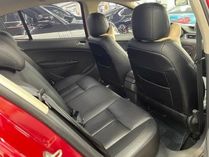 <span class=keywords><strong>Peugeot</strong></span> <span class=keywords><strong>308</strong></span> <span class=keywords><strong>2012</strong></span> 1.6L Automatique Modèle Tendance Voiture d'<span class=keywords><strong>Occasion</strong></span> Très Demandée - Product Image 5
