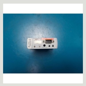 บรูคส์เครื่องดนตรี celerity GF125C N2 GF125C-853422 92SCCM - Product Image 3