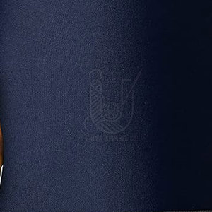Shorts de cyclisme noirs pour hommes et femmes, rembourrés, respirants, confortables pour la pratique du vélo en été, vêtements de sport - Product Image 3