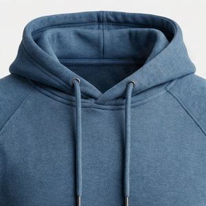 Sweat-shirts pour hommes les plus vendus, taille personnalisable, logo uni, très demandés, 100% coton, prix bas, sweat-shirts en molleton de qualité supérieure - Product Image 4