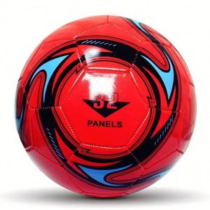 Ballon de football professionnel de qualité supérieure en caoutchouc léger toutes saisons, nouvelle arrivée, vente en gros - Product Image 3