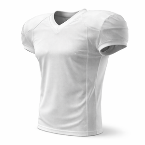 Proveedor de Uniformes de Fútbol Personalizados al por Mayor para Pedidos al por Mayor - Fabricante Directo de Fábrica - Product Image 3