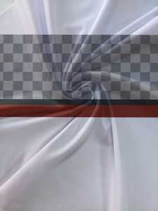 Nuevo Chándal de Verano Premium para Hombre, Transpirable, Ecológico, 100% Algodón, Hecho en Fábrica, Ropa Casual para Exteriores - Product Image 2