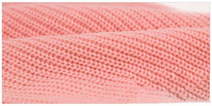 Cagoule de ski respirante à faible MOQ, couvre-visage intégral, colorée, chaude, tricotée, pour homme - Product Image 5