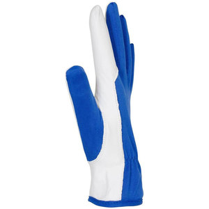 ถุงมือช่างแบบกำหนดเองได้ ทนทาน ป้องกันมือและนิ้ว สำหรับงานประกอบชิ้นส่วน ขายดี ผลิตในปากีสถาน ถุงมือช่างสำหรับผู้ใหญ่ - Product Image 5