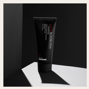 Lotions pour le corps WB Korean K-Beauty Polmedison Homme Hydrating All-in-One Vitamin Lotion 100ml 1 pièce - Product Image 6