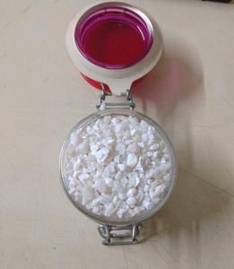 Exportateur Tabashir de la plus haute qualité avec emballage personnalisé - Product Image 1