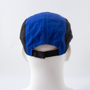 Gorras de Béisbol a la Moda con Logotipo Personalizado, Gorras Deportivas de 6 Paneles de Gamuza para Hombre y Mujer - Product Image 2