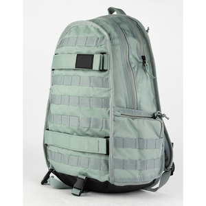 OEM/ODM Custom <b>Large</b> Capacity Business Travel Laptop Backpack With Zipper Closure New Fashion Waterproof Outdoor Sports Backpack - Product Image 5