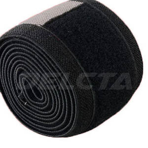 Bandes de soutien pour genoux de qualité supérieure en gros, quantité importante, prix abordable - Product Image 6