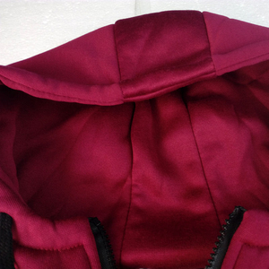 High Quality <b>men's</b> cotton hoodies are Made In Pakistan by an OEM Factory with fine Professional Service arrangements. - Product Image 4