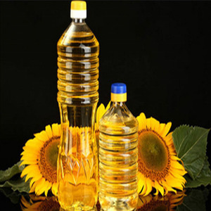 1 L Aceite de Girasol Refinado 100% Puro para Cocinar - DISPONIBLE Aceite de Girasol Orgánico 100% Refinado con Ingredientes Naturales Puros ¡Oferta Caliente! - Product Image 4