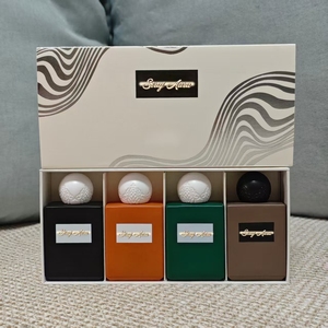 <span class=keywords><strong>Set</strong></span> <span class=keywords><strong>di</strong></span> <span class=keywords><strong>Profumi</strong></span> da <span class=keywords><strong>Donna</strong></span> al Muschio <span class=keywords><strong>di</strong></span> Alta Qualità IBRAQ, Fragranza Araba Ibraheem <span class=keywords><strong>di</strong></span> Lunga Durata, 6 pezzi - Product Image 2