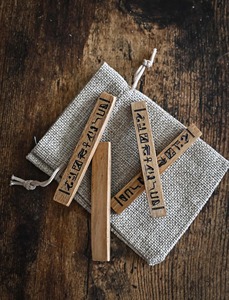 Factory Price Wooden <b>Dice</b> High Precision <b>Polyhedral</b> Wooden <b>Dice</b> for DND Tabletop Gaming Gear Wholesale Supply Chain Accessory - Product Image 3