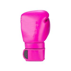 Oem Service Leather Waterproof Boxing <b>Gloves</b> Outdoor Use Customized Sizes Moisture Wicking Top-quality Boxing <b>Gloves</b> Wholesale - Product Image 5