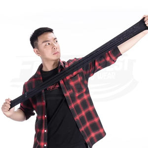 Mangas Protectoras para Brazos con Protección UV, Transpirables, para Actividades al Aire Libre, Absorben el Sudor, Ideales para Correr, Ciclismo, Conducir, Senderismo y Camping - Product Image 6