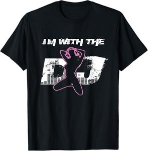 Everyday Use Harbor Fashion Print <b>Womens</b> T Shirt Breathable Material Elegant Look Casual Wear - Product Image 3