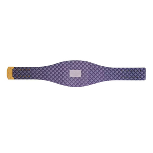 Ceinture de champion de lutte à bas prix, la plus vendue, en cuir premium, design personnalisé, ceinture de champion de lutte 2026 - Product Image 4
