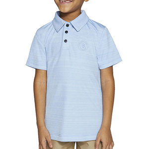 Venta en Línea de Camisetas de Polo de Golf para Jóvenes, Diseño Elegante, Camisetas de Polo de Golf Ligeras de Algodón, Ideales para la Oficina - Product Image 1