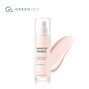 Productos de belleza cosméticos, base de maquillaje mineral - Product Image 1
