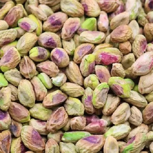 Pistaches en gros les plus vendues, qualité supérieure, approvisionnement en vrac, qualité alimentaire, prêtes à être expédiées, exportation - Product Image 5